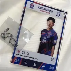 2026年最新】カターレ富山 カードの人気アイテム - メルカリ