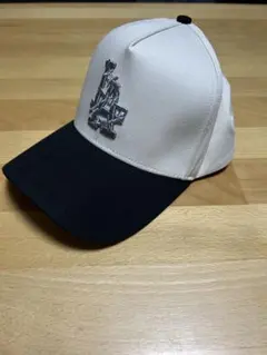 2026年最新】KEEP out fake loveの人気アイテム - メルカリ