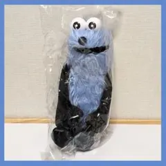 スンスン☆公式 パペットスンスン キャンディストア ぬいぐるみ ポップアップ