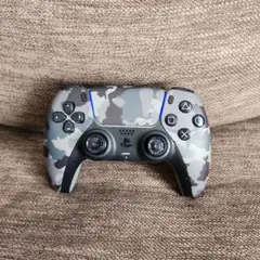 ps5 cover
