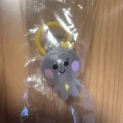 TRUZ めじるしアクセサリー　キラキラスペシャルラメバージョン　yochi