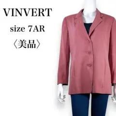 Item thumbnail for item b58039f2-f511-4c8a-9d97-727fb7093c0c