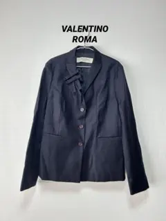 VALENTINO ROMA テーラードジャケットのサムネイル