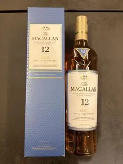 Item thumbnail for item 3934f911-9127-4c11-beea-9bbf6f051702