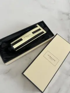 JO MALONE ハンドクリーム