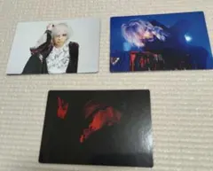 Royz 杙凪 917くじ - メルカリ