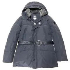 2026年最新】PEUTEREY メンズ ダウンジャケットの人気アイテム - メルカリ