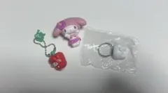 マイメロディ グッズセット