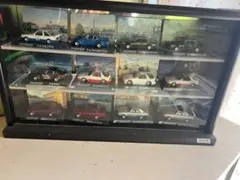 2026年最新】トミカ シャコタンの人気アイテム - メルカリ