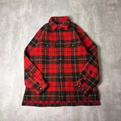 Item thumbnail for item 858f04a2-ad94-4769-ad9a-5ebd5810c224