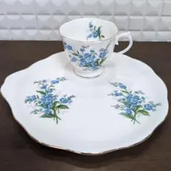 サリーちゃん様 リクエスト 2点 まとめ商品