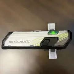 BEYBLADE　ベイブレードX　ベイバトルパスのサムネイル