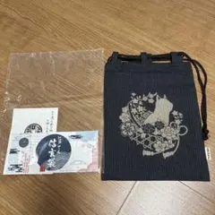 Item thumbnail for item 698f8b0d-2c65-4102-bdee-bebf7d08a89e