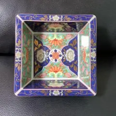 Raychel mama様 リクエスト 2点 まとめ商品