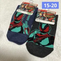 Item thumbnail for item df22df76-2842-4d3e-bf0a-0c40baad825e