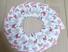 すとぷり　歌ってみた　グッバイ宣言