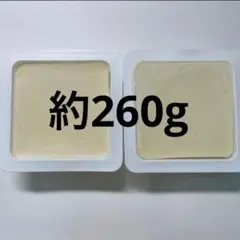 Item thumbnail for item 447f58e1-feea-4200-b6b5-7851802b41fc