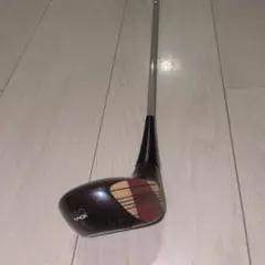 Item thumbnail for item ecb7ae2a-aad4-44b2-acd7-1bfbe0ef845b