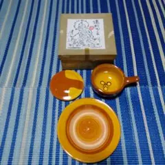 Item thumbnail for item 899572b3-4c64-48b5-94bb-fccaa7a42f72