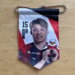 Item thumbnail for item 0dfee116-9b99-4d74-b17c-9188ed416c65