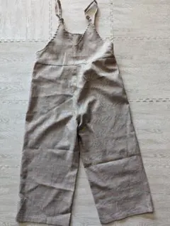 Item thumbnail for item 2ec361a8-ab5d-42e7-a267-47cfe4f083af