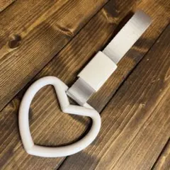 FX*☆TM˚✧₊⁎factory断捨離様 リクエスト 2点 まとめ商品