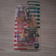 Item thumbnail for item 6f756cb1-746f-4085-b446-4ca4cdc96e3b