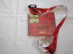 三代目 J Soul Brothers SCARLET 初回盤 オマケ付き