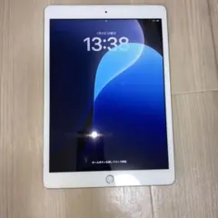 2026年最新】ipad 第8世代 32gb wi-fiの人気アイテム - メルカリ