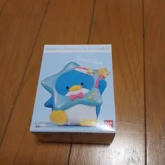 Item thumbnail for item 10316b85-1e21-4f40-a520-1653128a796f