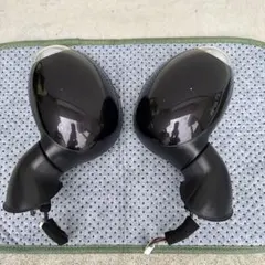 Item thumbnail for item 5c308681-e55a-43ca-aca9-35a90f087187