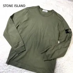 Item thumbnail for item 0da065bd-9251-4e4d-a71b-71813cb3e408