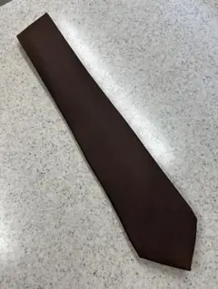 Ookini様 リクエスト 2点 まとめ商品