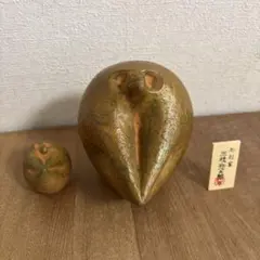 2026年最新】三枝惣太郎作の人気アイテム - メルカリ