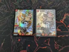 2025年最新】赤い稲妻テスタロッサ プロモの人気アイテム - メルカリ