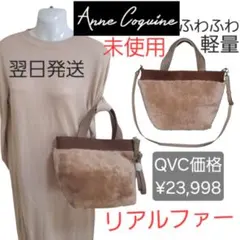 Item thumbnail for item 66e15bb2-872b-4efc-b758-8ea54674dc90