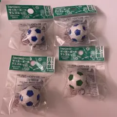 Item thumbnail for item d6c139dd-1c1e-4481-a0dd-5f6f556dda75