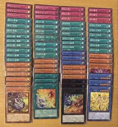 Item thumbnail for item d2237c4a-b3d6-4e9a-805a-49cfd36107c9