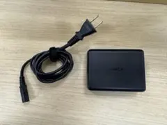 Anker PowerPort I PD - 1 PD & 4 PowerIQ