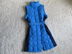 2026年最新】noel reussir ワンピースの人気アイテム - メルカリ