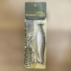 ドリームラッシュDREAM RUSHI のHIKONE 90 A-S 8cm】ドリーム・ラッシュ 中古CD | ブックオフ公式オンラインストア