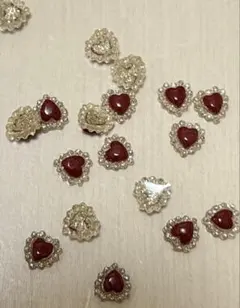 Item thumbnail for item f12f37d1-6a16-41ae-8aa2-edf9cdf3489d