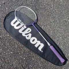 Item thumbnail for item 65ba493f-25aa-4f08-895d-013daa6c7ea1