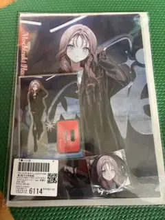 ヴァイスシュヴァルツ 彼女お借りします 彼女と涙 RRR 2枚 - メルカリ