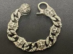 Item thumbnail for item 88f35a8f-fc21-47af-8c98-f5662ae5d67d