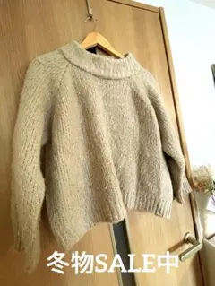 Item thumbnail for item daba421c-63ee-4bc7-bc8d-877d9d101a2a