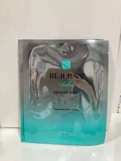 Item thumbnail for item b0fdae4c-5407-4bea-876e-dcbccef75c3c