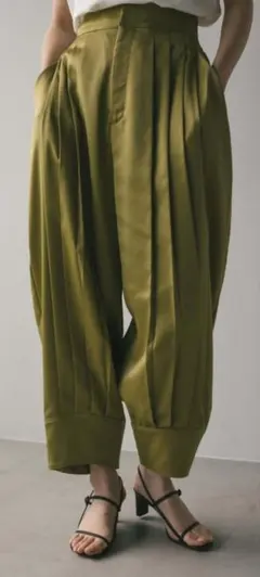 Item thumbnail for item 7935ea71-2527-4a57-aa54-70decd0702db