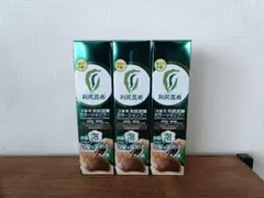 de leaf THANAKA cream タナカクリーム 6個 - メルカリ