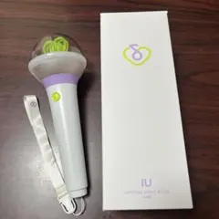 Item thumbnail for item 91572665-ad44-4c37-afa2-3822b7b9cd2e